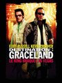 Affiche de Destination : Graceland