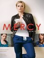 Affiche de Mercy