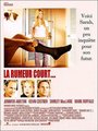 Affiche de La rumeur court