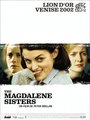 Affiche de The Magdalene Sisters
