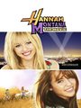 Affiche de Hannah Montana - Le film