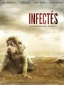 Affiche de Infectés