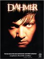 Affiche de Dahmer