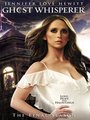 Affiche de Ghost whisperer