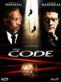 Affiche de The Code