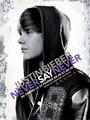 Affiche de Justin Bieber : Never Say Never