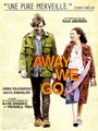 Affiche de Away We Go