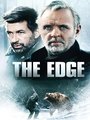 Affiche de The edge