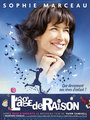 Affiche de L’âge de raison