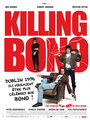 Affiche de Killing Bono