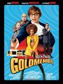 Affiche de Austin Powers : goldmember