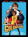 Affiche de Austin Powers : goldmember