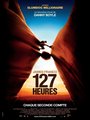 Affiche de 127 heures