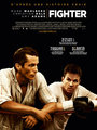 Affiche de Fighter