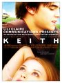 Affiche de Keith