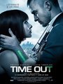 Affiche de Time Out