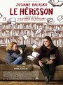 Affiche de Le hérisson