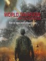 Affiche de World Invasion : Battle Los Angeles