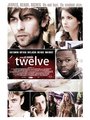 Affiche de Twelve