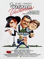 Affiche de Victor Victoria