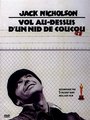 Affiche de Vol au-dessus d’un nid de coucou