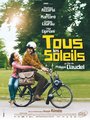 Affiche de Tous les soleils