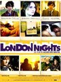 Affiche de London Nights