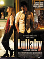 Affiche de Lullaby