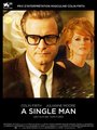Affiche de A single man