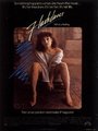 Affiche de Flashdance