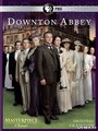 Affiche de Downton Abbey