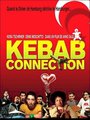 Affiche de Kebab connexion