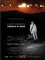 Affiche de Kurt Cobain About a son