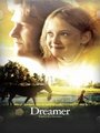 Affiche de Dreamer