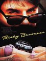 Affiche de Risky Business