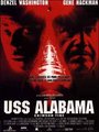 Affiche de USS Alabama