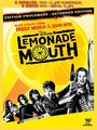 Affiche de Lemonade Mouth