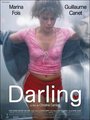 Affiche de Darling