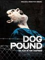 Affiche de Dog Pound