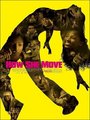 Affiche de How she move