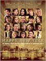 Affiche de Happy New Year