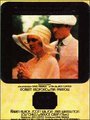 Affiche de Gatsby le magnifique (1974)