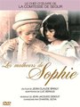 Affiche de Les malheurs de Sophie