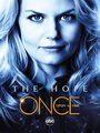 Affiche de Once upon a time