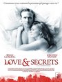 Affiche de Love & Secrets