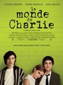 Affiche de Le Monde de Charlie
