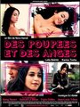 Affiche de Des poupées et des anges