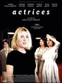 Affiche de Actrices