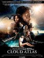 Affiche de Cloud Atlas