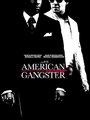 Affiche de American Gangster